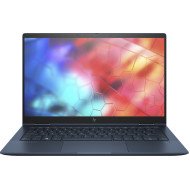 HP Elite Dragonfly Noir Hybride (2-en-1) 33,8 cm (13.3 HP Elite Dragonfly Noir Hybride (2-en-1) 33,8 cm (13.3