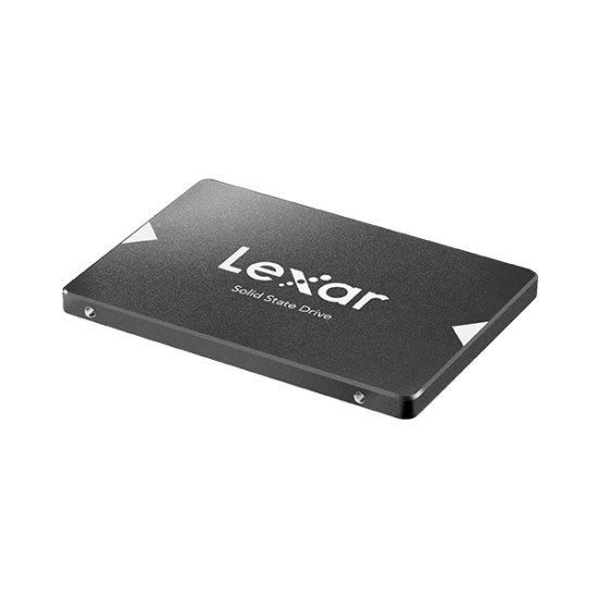 Lexar NS100 2.5" 1 To Série ATA III