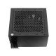 Antec NE600G Zen unité d'alimentation d'énergie 600 W ATX Noir Antec NE600G Zen unité d'alimentation d'énergie 600 W ATX Noir