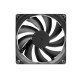 Antec NE600G Zen unité d'alimentation d'énergie 600 W ATX Noir Antec NE600G Zen unité d'alimentation d'énergie 600 W ATX Noir