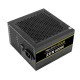 Antec NE600G Zen unité d'alimentation d'énergie 600 W ATX Noir Antec NE600G Zen unité d'alimentation d'énergie 600 W ATX Noir