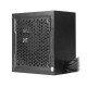 Antec NE600G Zen unité d'alimentation d'énergie 600 W ATX Noir Antec NE600G Zen unité d'alimentation d'énergie 600 W ATX Noir