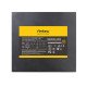Antec NE600G Zen unité d'alimentation d'énergie 600 W ATX Noir Antec NE600G Zen unité d'alimentation d'énergie 600 W ATX Noir
