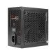 Antec NE600G Zen unité d'alimentation d'énergie 600 W ATX Noir Antec NE600G Zen unité d'alimentation d'énergie 600 W ATX Noir