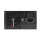 Antec NE600G Zen unité d'alimentation d'énergie 600 W ATX Noir Antec NE600G Zen unité d'alimentation d'énergie 600 W ATX Noir