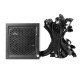 Antec NE600G Zen unité d'alimentation d'énergie 600 W ATX Noir Antec NE600G Zen unité d'alimentation d'énergie 600 W ATX Noir