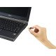 ASUS USB-N10 Nano B1 N150 WLAN 150 Mbit/s Interne ASUS USB-N10 Nano B1 N150 WLAN 150 Mbit/s Interne