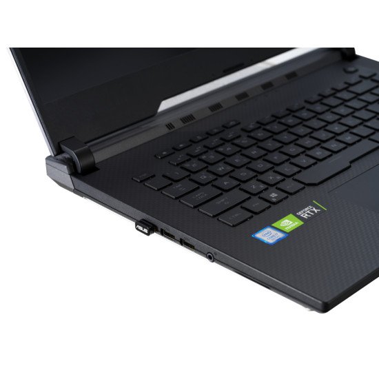 ASUS USB-N10 Nano B1 N150 WLAN 150 Mbit/s Interne ASUS USB-N10 Nano B1 N150 WLAN 150 Mbit/s Interne