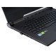 ASUS USB-N10 Nano B1 N150 WLAN 150 Mbit/s Interne ASUS USB-N10 Nano B1 N150 WLAN 150 Mbit/s Interne