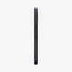 Spigen Nano Pop (Mag Fit) coque de protection pour téléphones portables 16 cm (6.3") Housse Noir