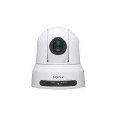 Sony SRG-X120 Dôme Caméra de sécurité IP 3840 x 2160 pixels Plafond/Poteau