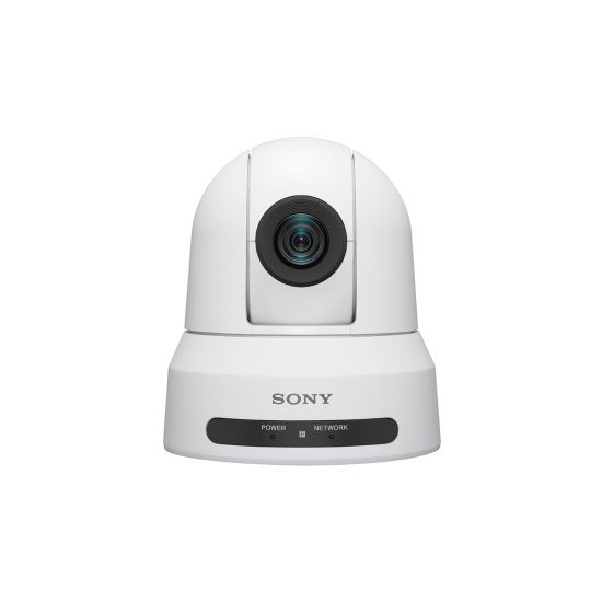 Sony SRG-X120 Dôme Caméra de sécurité IP 3840 x 2160 pixels Plafond/Poteau Sony SRG-X120 Dôme Caméra de sécurité IP 3840 x 2160 pixels Plafond/Poteau