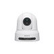 Sony SRG-X120 Dôme Caméra de sécurité IP 3840 x 2160 pixels Plafond/Poteau Sony SRG-X120 Dôme Caméra de sécurité IP 3840 x 2160 pixels Plafond/Poteau
