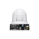 Sony SRG-X120 Dôme Caméra de sécurité IP 3840 x 2160 pixels Plafond/Poteau Sony SRG-X120 Dôme Caméra de sécurité IP 3840 x 2160 pixels Plafond/Poteau