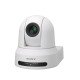 Sony SRG-X120 Dôme Caméra de sécurité IP 3840 x 2160 pixels Plafond/Poteau Sony SRG-X120 Dôme Caméra de sécurité IP 3840 x 2160 pixels Plafond/Poteau