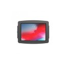 Compulocks 102IPDSB support antivol pour tablettes 25,9 cm (10.2") Noir