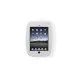 Compulocks 102IPDSW support antivol pour tablettes 25,9 cm (10.2") Blanc