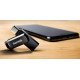 Sandisk Ultra Dual Drive Go lecteur USB flash 64 Go USB Type-A / USB Type-C 3.2 Gen 1 (3.1 Gen 1) Noir