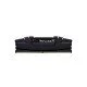 G.Skill Ripjaws V F4-3600C16D-32GVKC module de mémoire 32 Go 2 x 16 Go DDR4 3600 MHz G.Skill Ripjaws V F4-3600C16D-32GVKC module de mémoire 32 Go 2 x 16 Go DDR4 3600 MHz