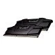 G.Skill Ripjaws V F4-3600C16D-32GVKC module de mémoire 32 Go 2 x 16 Go DDR4 3600 MHz G.Skill Ripjaws V F4-3600C16D-32GVKC module de mémoire 32 Go 2 x 16 Go DDR4 3600 MHz