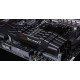 G.Skill Ripjaws V F4-3200C16Q-128GVK module de mémoire 128 Go 4 x 32 Go DDR4 G.Skill Ripjaws V F4-3200C16Q-128GVK module de mémoire 128 Go 4 x 32 Go DDR4