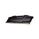 G.Skill Ripjaws V F4-3200C16Q-128GVK module de mémoire 128 Go 4 x 32 Go DDR4 G.Skill Ripjaws V F4-3200C16Q-128GVK module de mémoire 128 Go 4 x 32 Go DDR4