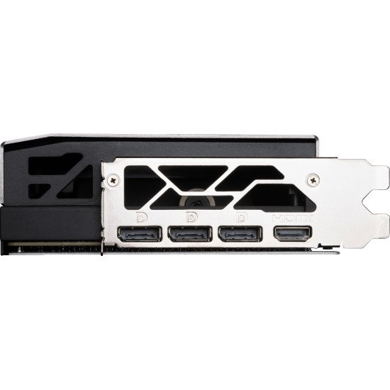 MSI SUPRIM GEFORCE RTX 5090 32G LIQUID SOC carte graphique NVIDIA 32 Go GDDR7