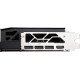 MSI SUPRIM GEFORCE RTX 5090 32G LIQUID SOC carte graphique NVIDIA 32 Go GDDR7