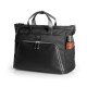 PORT Designs Muse Tl Eco 40,6 cm (16") Sac Toploader Noir