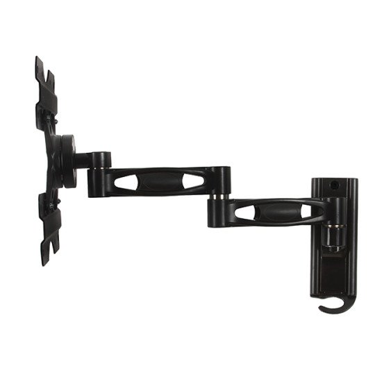 Ventry BTV504 119,4 cm (47") Noir Ventry BTV504 119,4 cm (47") Noir
