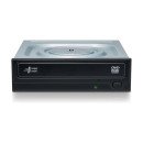 Hitachi-LG Graveur DVD Super Multi