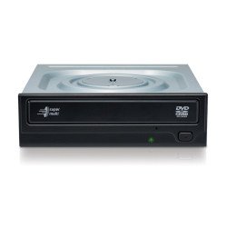 Hitachi-LG Graveur DVD Super Multi