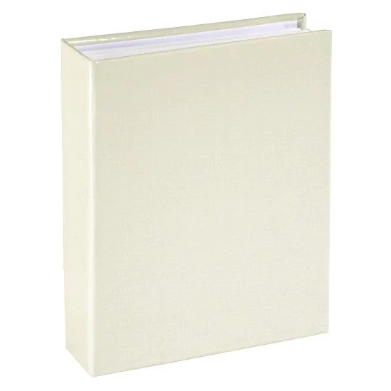Hama Mesh album photo et protège-page Beige, Bleu, Vert, Rouge 200 feuilles 10 x 15 cm Hama Mesh album photo et protège-page Beige, Bleu, Vert, Rouge 200 feuilles 10 x 15 cm