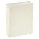 Hama Mesh album photo et protège-page Beige, Bleu, Vert, Rouge 200 feuilles 10 x 15 cm Hama Mesh album photo et protège-page Beige, Bleu, Vert, Rouge 200 feuilles 10 x 15 cm