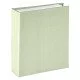 Hama Mesh album photo et protège-page Beige, Bleu, Vert, Rouge 200 feuilles 10 x 15 cm Hama Mesh album photo et protège-page Beige, Bleu, Vert, Rouge 200 feuilles 10 x 15 cm