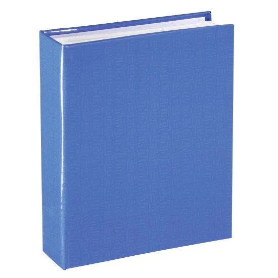 Hama Mesh album photo et protège-page Beige, Bleu, Vert, Rouge 200 feuilles 10 x 15 cm Hama Mesh album photo et protège-page Beige, Bleu, Vert, Rouge 200 feuilles 10 x 15 cm