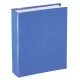 Hama Mesh album photo et protège-page Beige, Bleu, Vert, Rouge 200 feuilles 10 x 15 cm Hama Mesh album photo et protège-page Beige, Bleu, Vert, Rouge 200 feuilles 10 x 15 cm