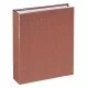 Hama Mesh album photo et protège-page Beige, Bleu, Vert, Rouge 200 feuilles 10 x 15 cm Hama Mesh album photo et protège-page Beige, Bleu, Vert, Rouge 200 feuilles 10 x 15 cm