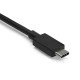 StarTech.com Adaptateur USB Type-C vers DisplayPort 8K 30 Hz