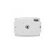 Compulocks 211SENW support antivol pour tablettes 27,9 cm (11") Blanc Compulocks 211SENW support antivol pour tablettes 27,9 cm (11") Blanc