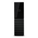 Western Digital My Book disque dur externe 14000 Go Noir