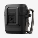 Spigen Lock Fit Emplacement Spigen Lock Fit Emplacement