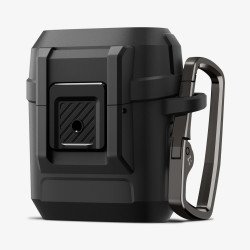 Spigen Lock Fit Emplacement