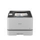Brother HL-L8430CDW imprimante laser Couleur 2400 x 600 DPI A4 Wifi
