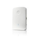 Cambium Networks cnPilot e425H 1167 Mbit/s Blanc