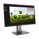 Lenovo ThinkVision P27Q-40 LED display 68,6 cm (27") 2560 x 1440 pixels Quad HD Noir Lenovo ThinkVision P27Q-40 LED display 68,6 cm (27") 2560 x 1440 pixels Quad HD Noir