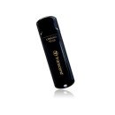 Transcend JetFlash 700 lecteur USB flash Transcend JetFlash 700 lecteur USB flash