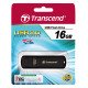 Transcend JetFlash 700 lecteur USB flash