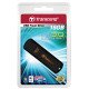 Transcend JetFlash 700 lecteur USB flash