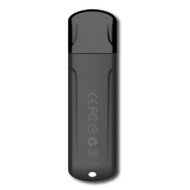 Transcend JetFlash elite 700 lecteur USB flash 32 Go Transcend JetFlash elite 700 lecteur USB flash 32 Go